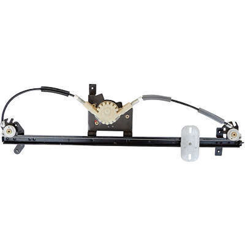 Máquina do Vidro Elétrico - Micro - 60099 - (1)