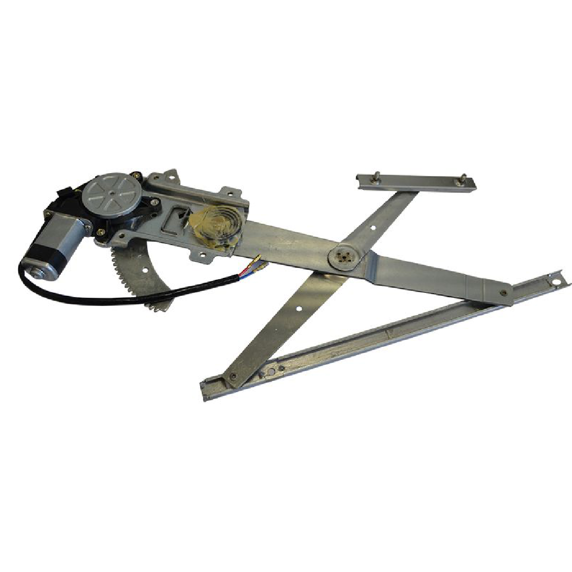 Máquina do Vidro Elétrico - Micro - 71154 - (1)