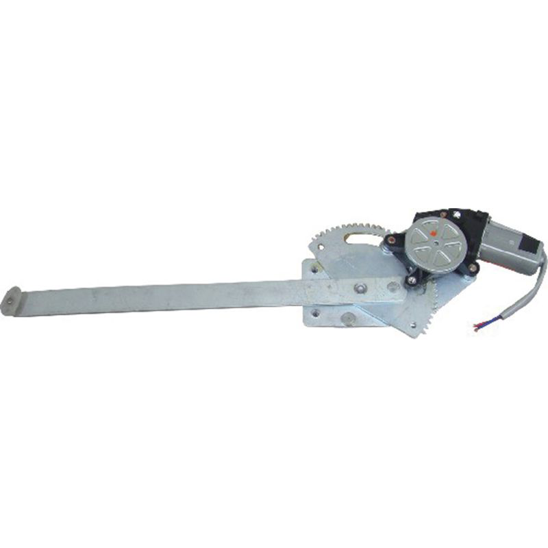 Máquina do Vidro Elétrico - Micro - 50323 - (1)