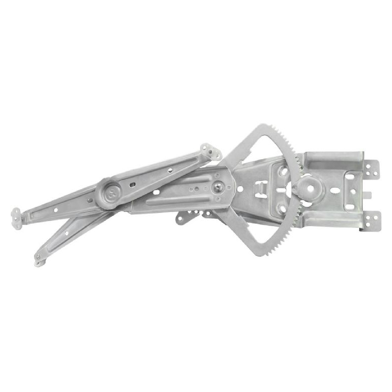 Máquina do Vidro Elétrico - Micro - 42277 - (1)