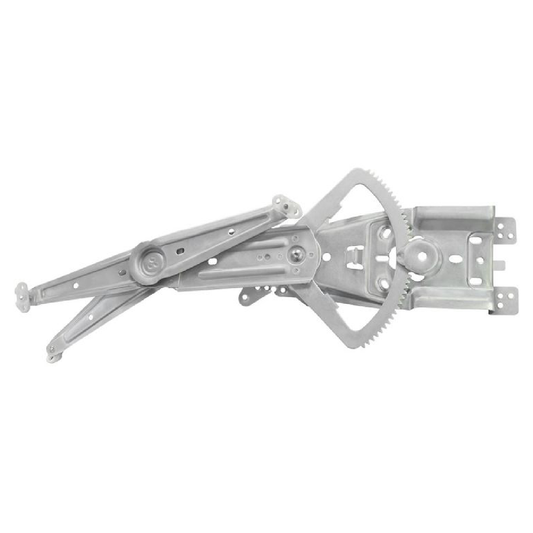 Máquina do Vidro Elétrico - Micro - 42277 - (1)