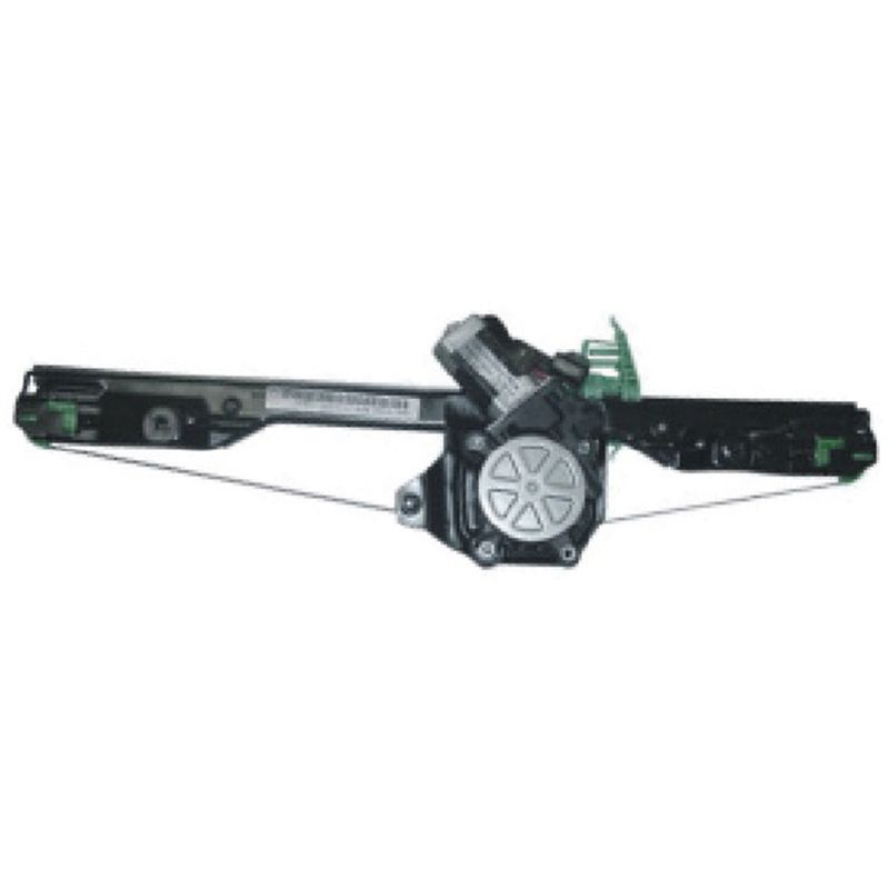 Máquina do Vidro Elétrico - Micro - 70352 - (1)