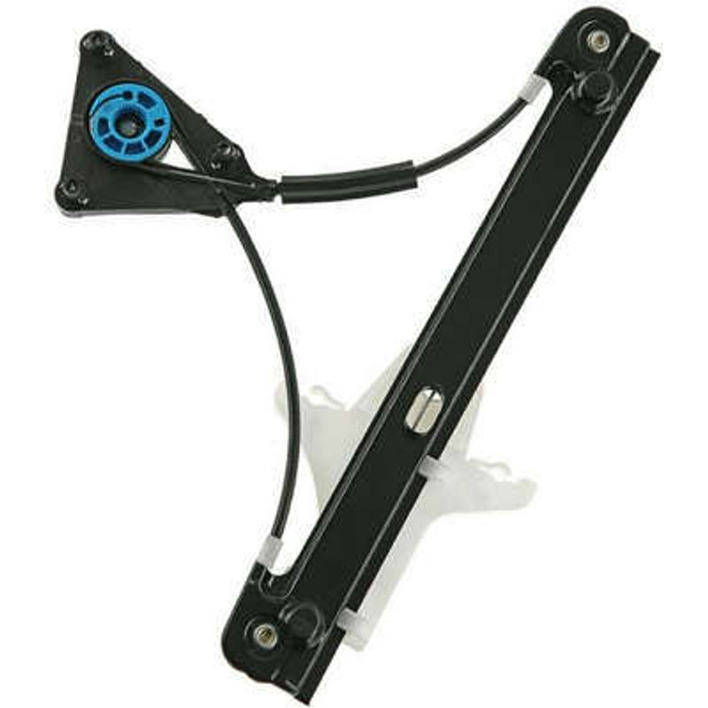 Máquina do Vidro Elétrico - Micro - 22942 - (1)