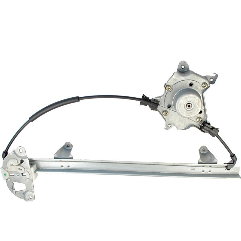 Máquina do Vidro Elétrico - Micro - 30574 - (1)
