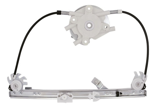 Máquina do Vidro Elétrico - Micro - 70436 - (1)