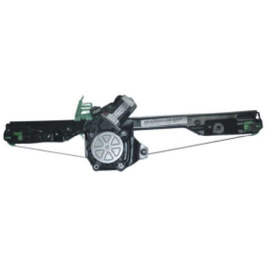 Máquina do Vidro Elétrico - Micro - 70353 - (1)