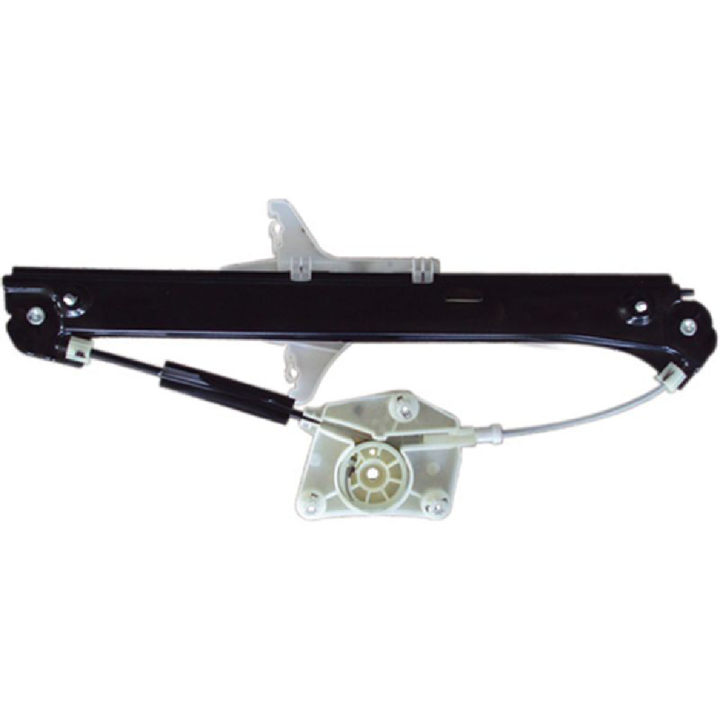 Máquina do Vidro Elétrico - Micro - 22817 - (1)