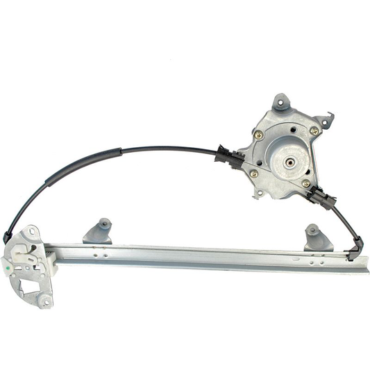 Máquina do Vidro Elétrico - Micro - 30573 - (1)