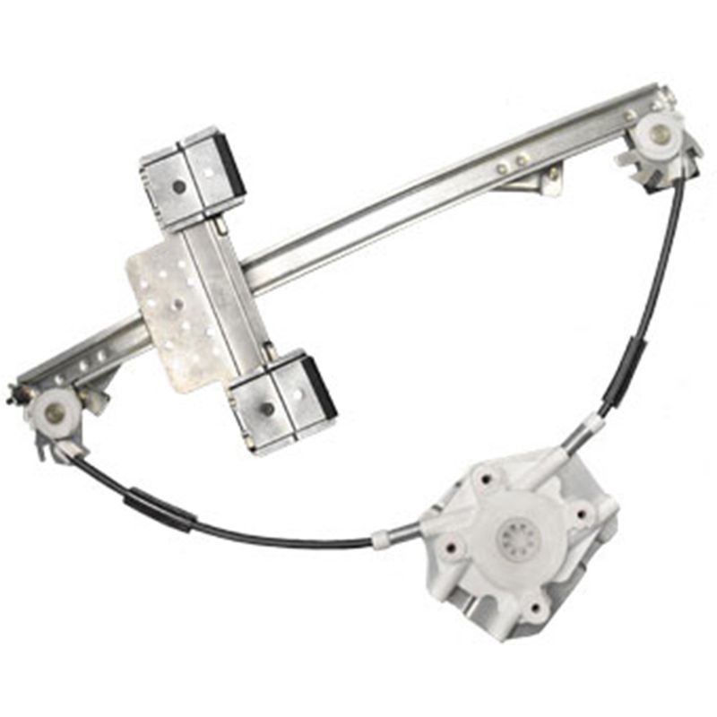 Máquina do Vidro Elétrico - Micro - 41673 - (1)