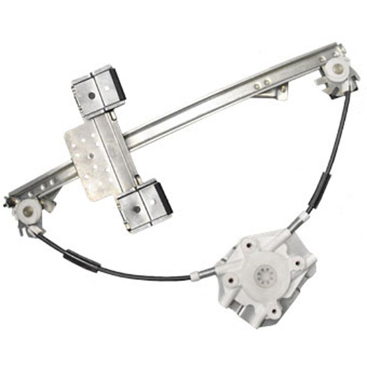Máquina do Vidro Elétrico - Micro - 41673 - (1)