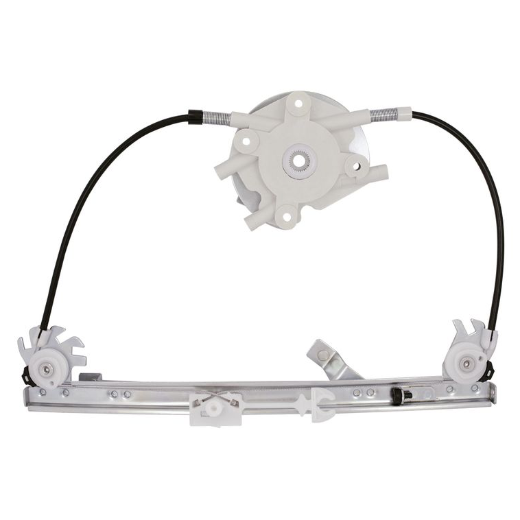 Máquina do Vidro Elétrico - Micro - 71407 - (1)