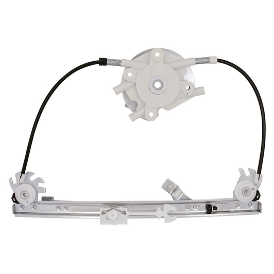 Máquina do Vidro Elétrico - Micro - 71407 - (1)