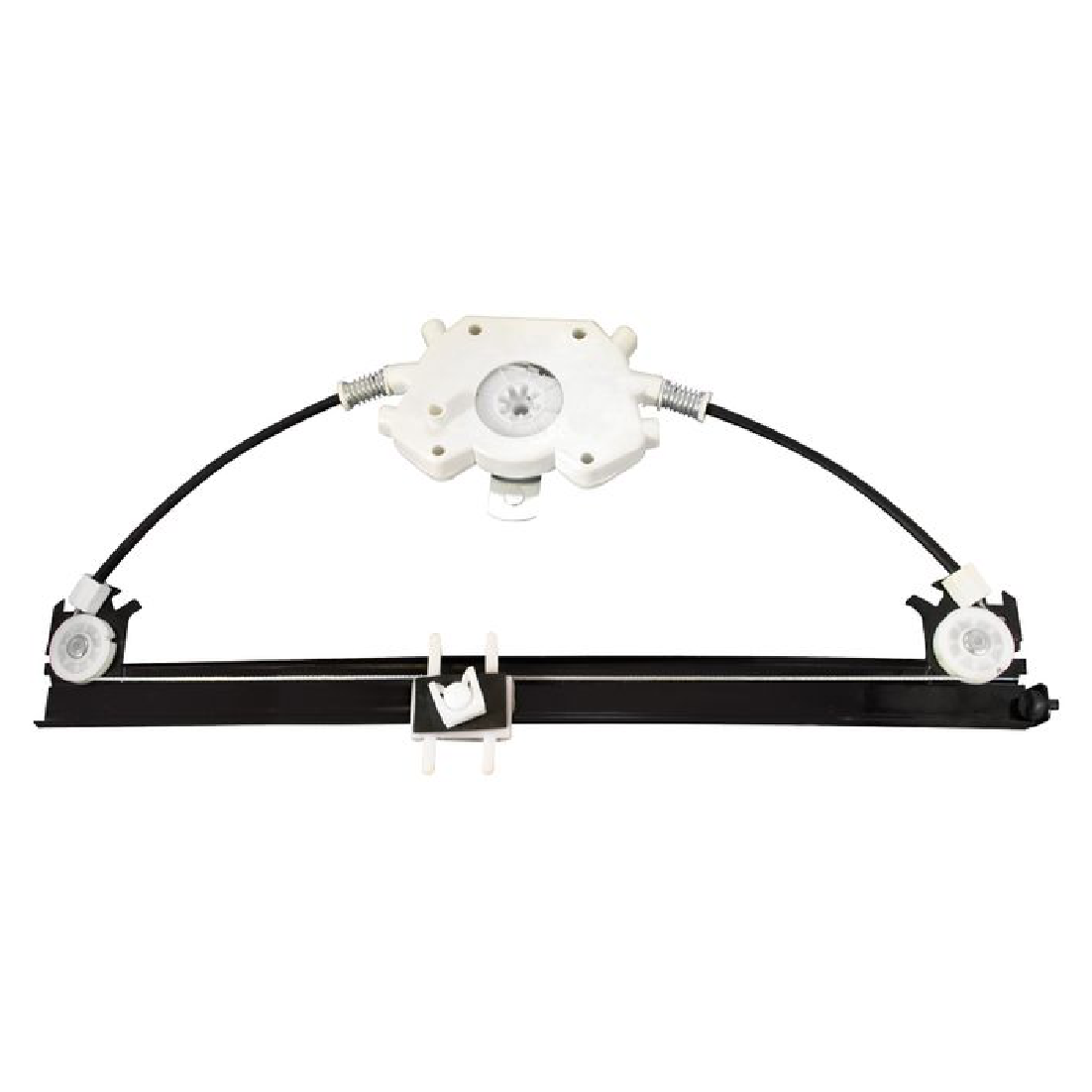 Máquina do Vidro Elétrico - Micro - 72401 - (1)