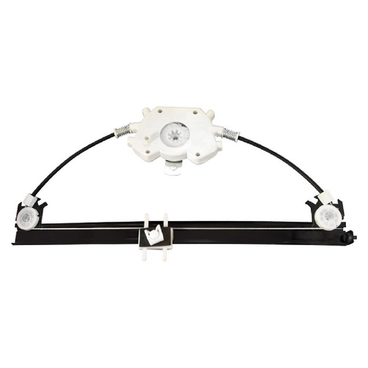 Máquina do Vidro Elétrico - Micro - 72401 - (1)