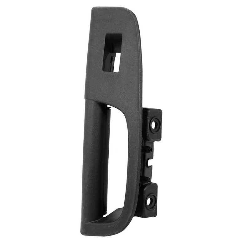 Moldura DA Porta - Micro - 22412 - (1)