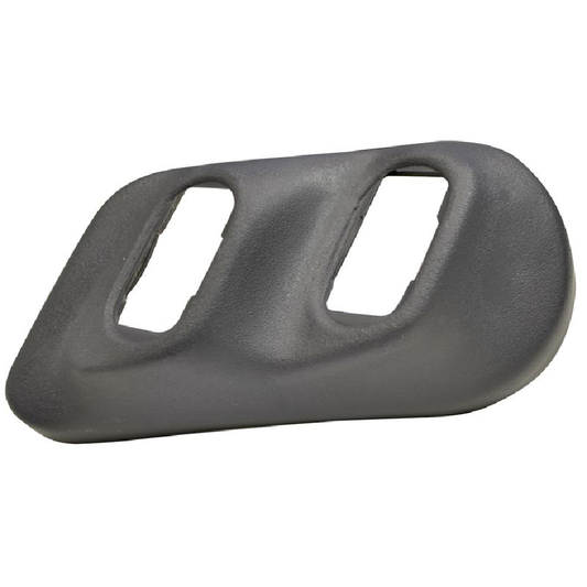 Moldura DA Tecla do Vidro - Micro - 90218 - (1)