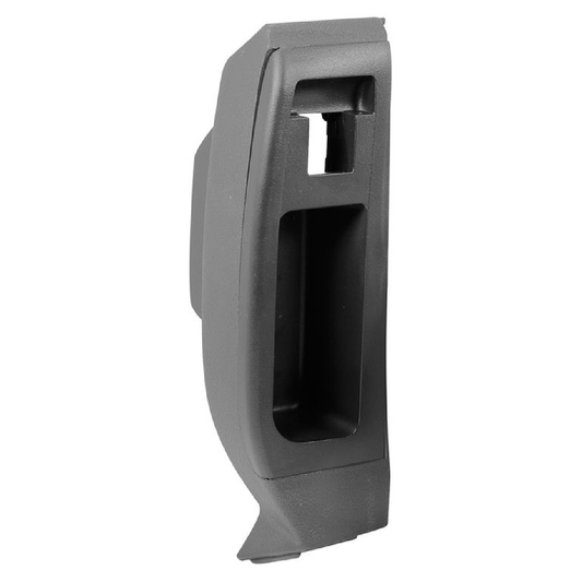 Moldura do Interruptor do Vidro - Micro - 22394 - (1)