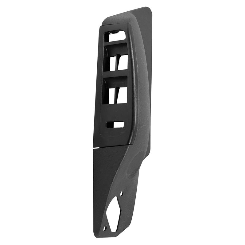 Moldura do Interruptor do Vidro - Micro - 22393 - (1)