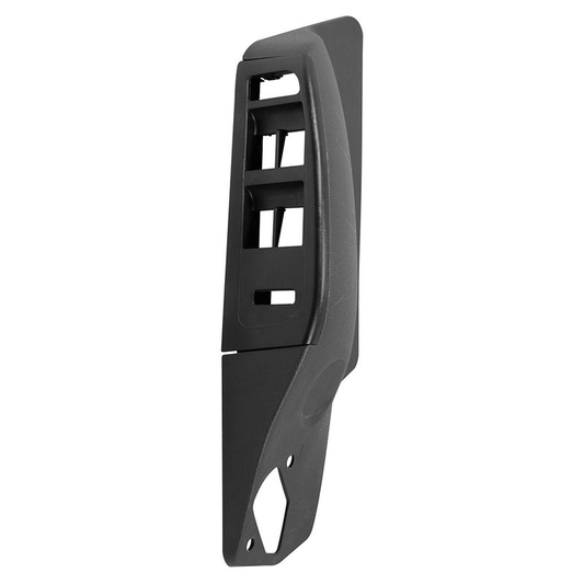 Moldura do Interruptor do Vidro - Micro - 22393 - (1)
