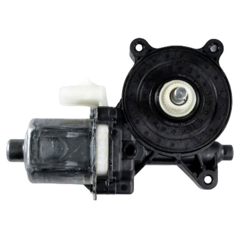 Motor DA Máquina do Vidro - Micro - 91203 - (1)