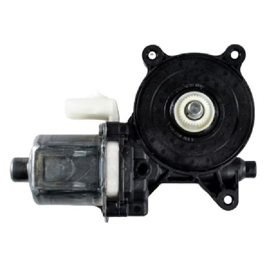 Motor DA Máquina do Vidro - Micro - 91207 - (1)
