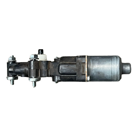 Motor DA Máquina do Vidro - Micro - 91210 - (4)
