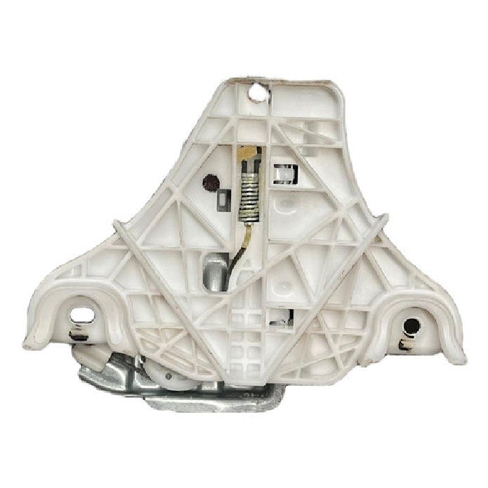 Motor DA Máquina do Vidro - Micro - 91213 - (3)