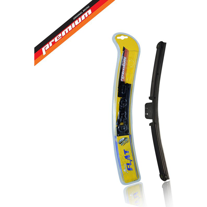 Palheta - Micro - 80311 - (1)