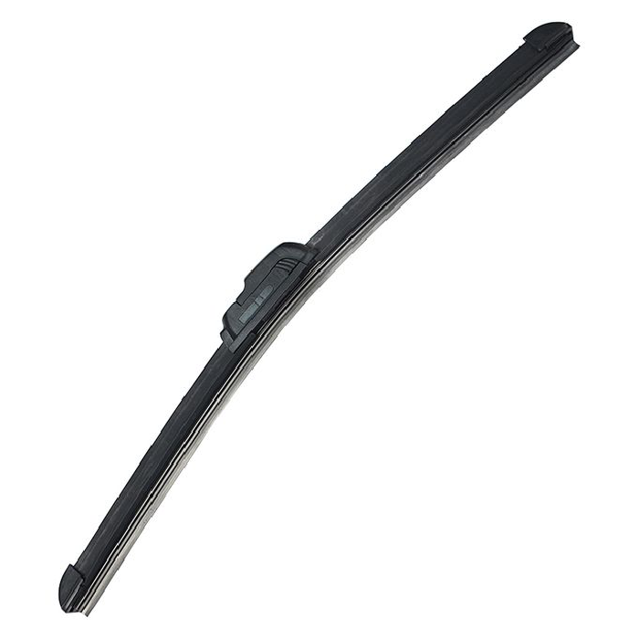 Palheta do Limpador - Micro - 80230 - (1)