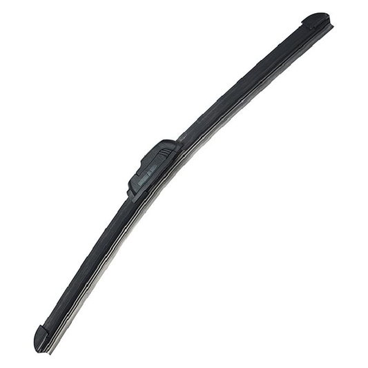 Palheta do Limpador - Micro - 80230 - (1)