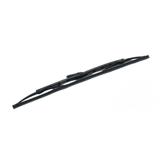 Palheta do Limpador - Micro - 80316 - (1)