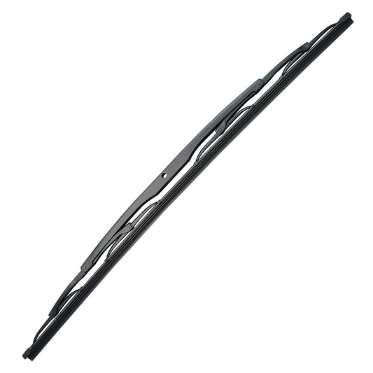 Palheta do Limpador - Micro - 80395 - (1)