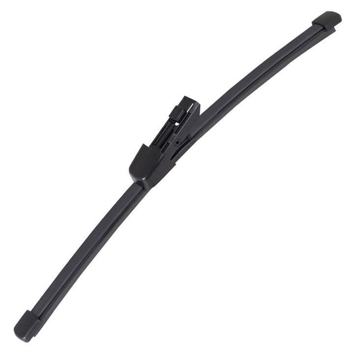 Palheta do Limpador - Micro - 80411 - (1)