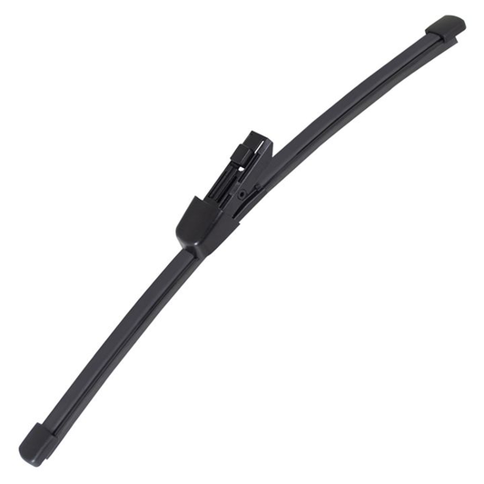 Palheta do Limpador - Micro - 80411 - (1)