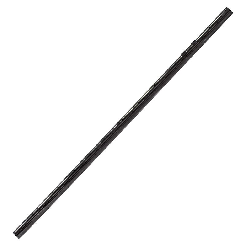Refil DA Palheta - Micro - 80207 - (1)