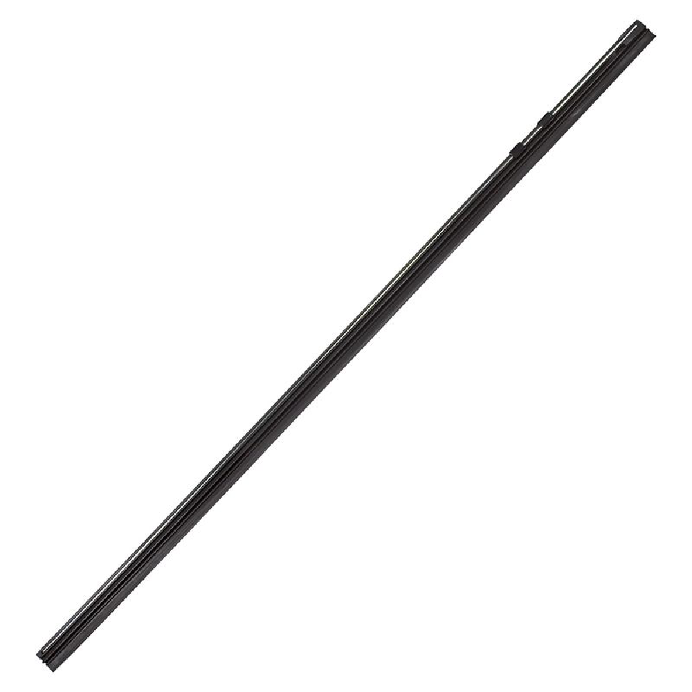 Refil da Palheta - Micro - 80252 - (1)
