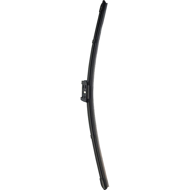 Palheta do Limpador - Micro - 80340 - (1)