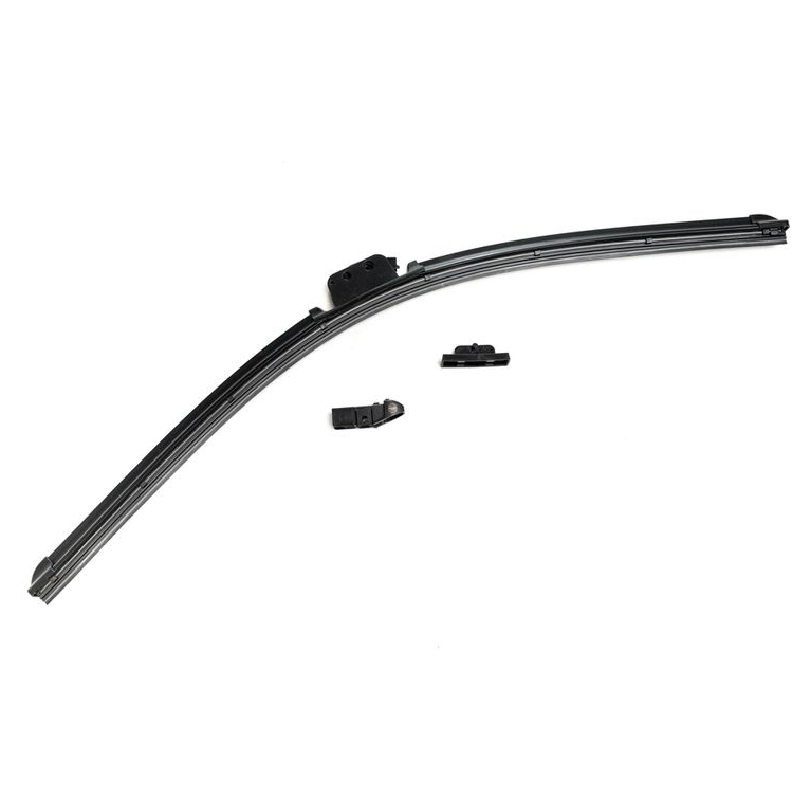 Palheta do Limpador - Micro - 80325 - (1)