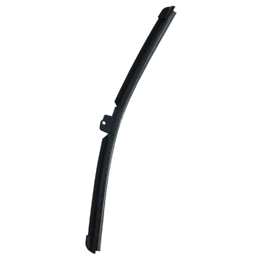 Palheta do Limpador - Micro - 80376 - (1)
