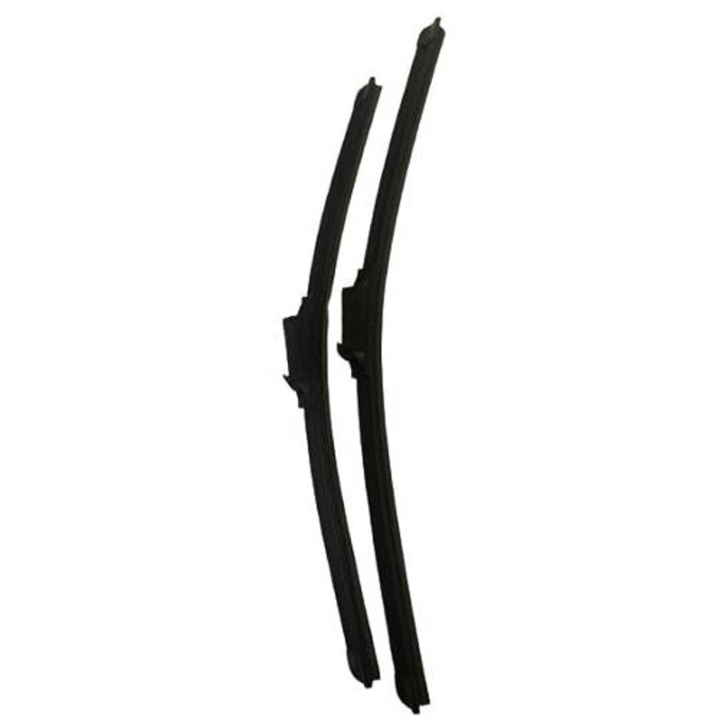 Palheta do Limpador - Micro - 80545 - (1)