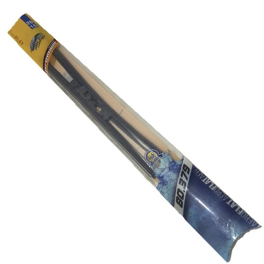 Palheta do Limpador - Micro - 80379 - (1)