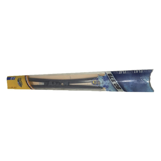 2 Palheta do Limpador - Micro - 80379 - (1)