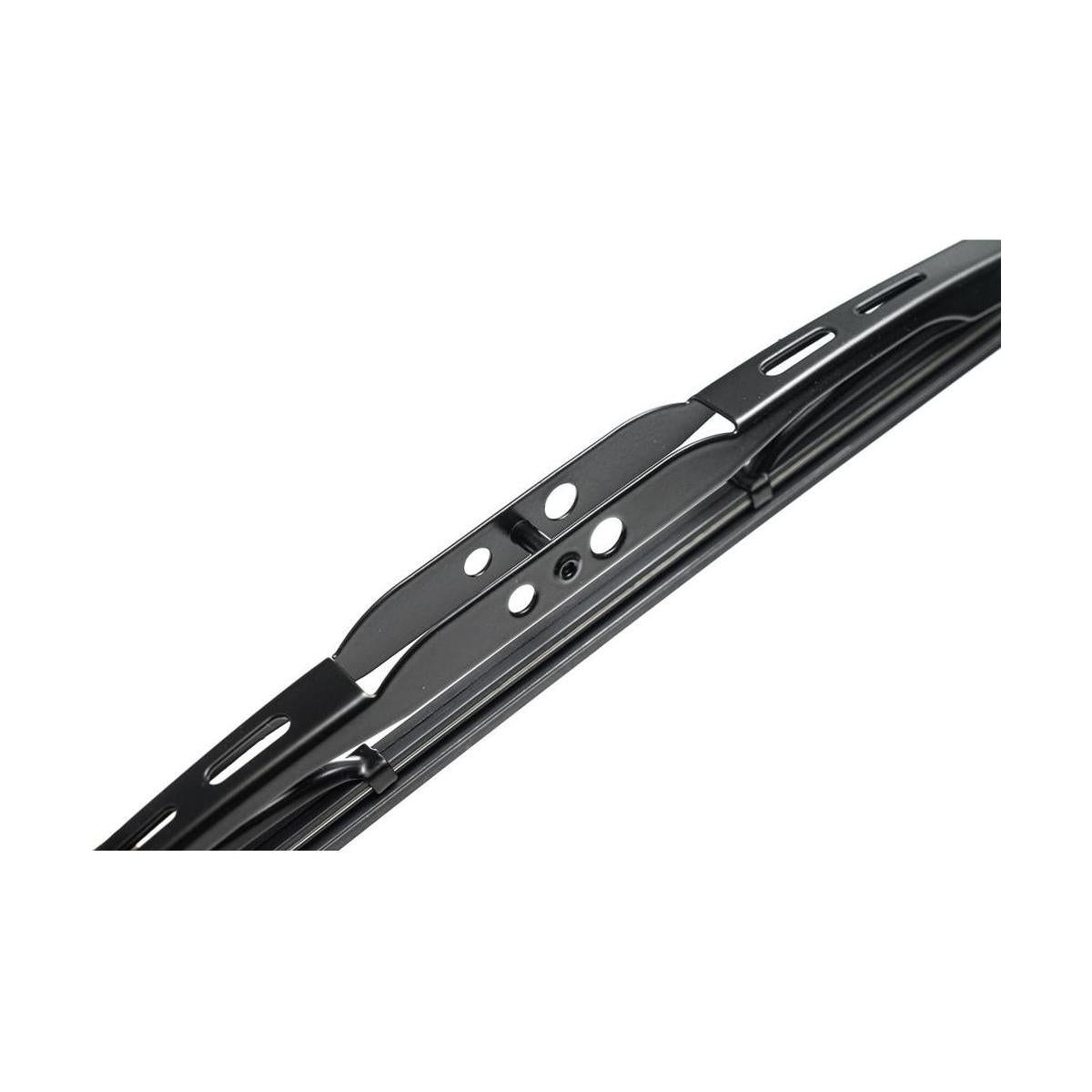 Palheta do Limpador - Micro - 80162 - (2)