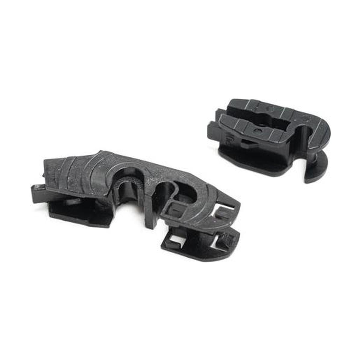 Palheta do Limpador - Micro - 80162 - (4)