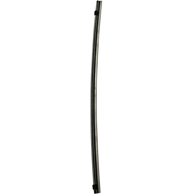 Refil da Palheta - Micro - 80171 - (1)