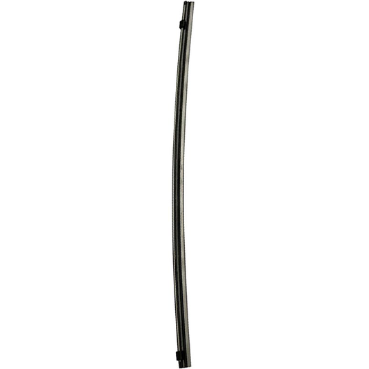 Refil da Palheta - Micro - 80171 - (1)