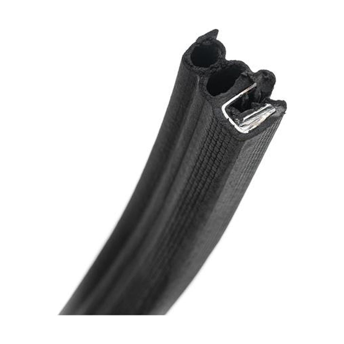 Par de Borrachas DA Porta - Uniflex - 37082 - (2)