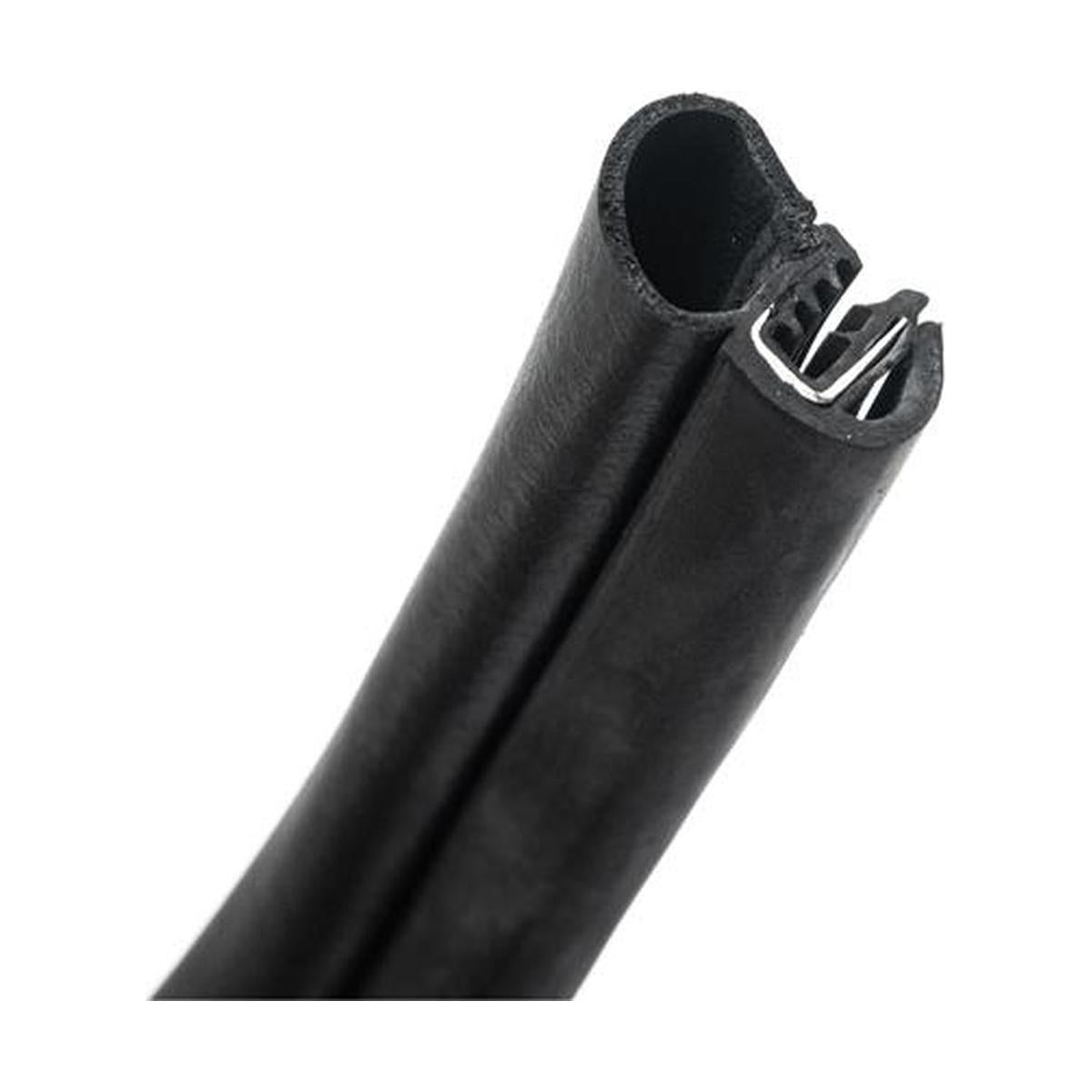 Par de Borrachas da Porta - Uniflex - 38523 - (3)