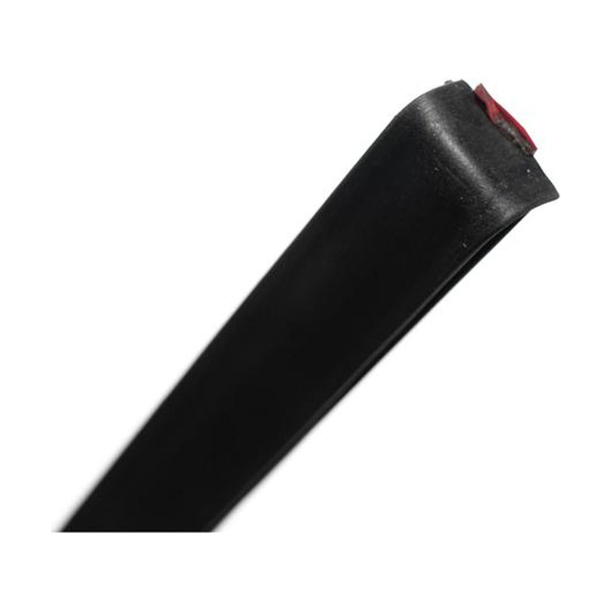 Par de Borrachas do Friso do Teto - Uniflex - 39108 - (1)