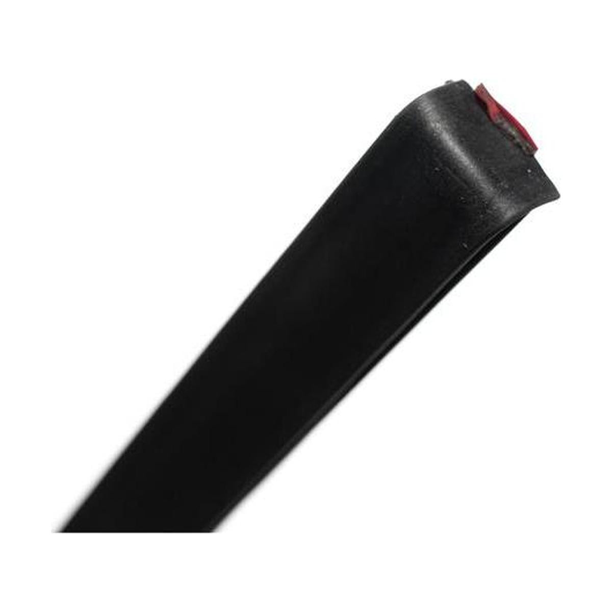 Par de Borrachas do Friso do Teto - Uniflex - 39108 - (2)